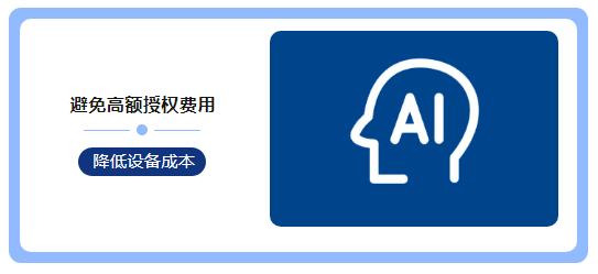 技術拓展商業邊界 博杰AI視覺算法平臺驚艷亮相