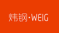 公司官網(wǎng)